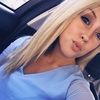 cassandra019913